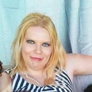 Meet your Posher, Audra